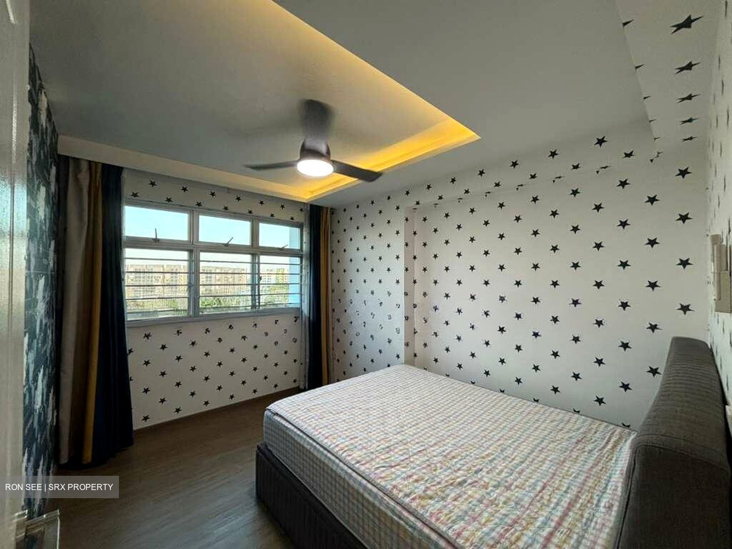 Blk 502C Palm Breeze @ Yishun (Yishun), HDB 5 Rooms #499360171